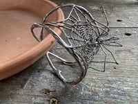 Image 8 of Spider cuff