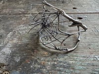 Image 11 of Spider cuff