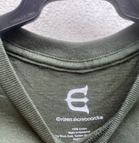 Image 3 of Camiseta Evisen Kabuto Match T-shirt en liquidación.