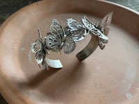 Image 6 of Butterfly Kaleidoscope