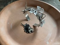 Image 4 of Butterfly Kaleidoscope