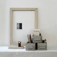 Image 1 of Tiroir d'atelier