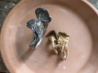 Image 8 of Oyster Mushroom cuff