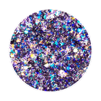 Image 1 of Full Effect