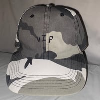Image 2 of V.I.P.