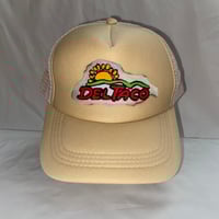 Image 2 of Del Taco
