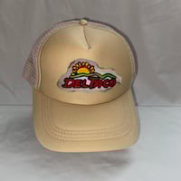 Image 3 of Del Taco