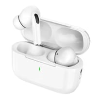 Image 3 of AirPods Gen II Earbuds, USB-C