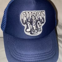 Image 2 of Chess