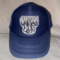 Image 3 of Chess