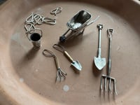 Image 1 of Gardening Essentials
