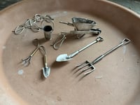 Image 2 of Gardening Essentials