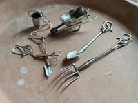 Image 6 of Gardening Essentials