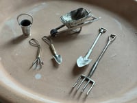 Image 9 of Gardening Essentials
