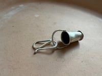 Image 10 of Gardening Essentials