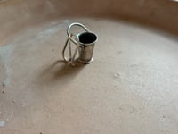 Image 11 of Gardening Essentials