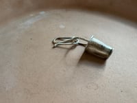 Image 8 of Gardening Essentials