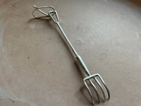 Image 15 of Gardening Essentials