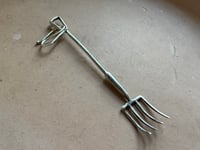 Image 14 of Gardening Essentials