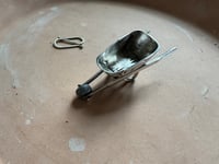 Image 18 of Gardening Essentials