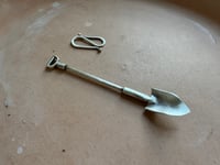 Image 17 of Gardening Essentials
