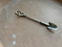 Image 16 of Gardening Essentials