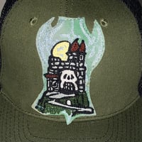 Image 2 of Skull Castle