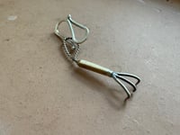 Image 20 of Gardening Essentials