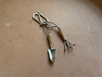 Image 21 of Gardening Essentials