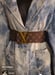 Image of Stretch Belt L