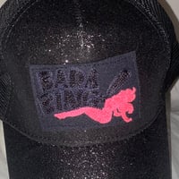Image 2 of BadaBing