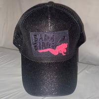 Image 3 of BadaBing