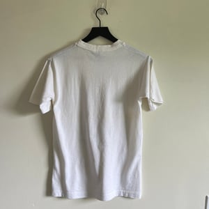 Image of Brooklyn Children Musuem '100th Anniversary' T-Shirt