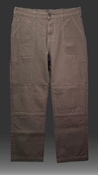 Image 3 of Fuck Off Im Workin Pants