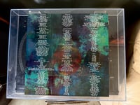 Image 5 of Animal Mother Vinyl Original Pressing 