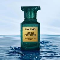 Image 1 of NEROLI Portofino, Tom Ford Eau de Parfum 100ml