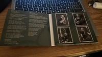 Image 2 of As You Die TS + CD-single bundle
