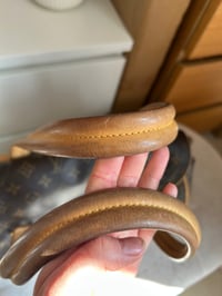 Image 6 of Louis Vuitton Beverly MM Monogram