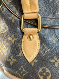 Image 5 of Louis Vuitton Beverly MM Monogram