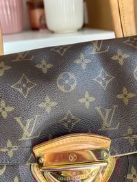 Image 4 of Louis Vuitton Beverly MM Monogram