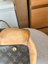 Image 14 of Louis Vuitton Beverly MM Monogram