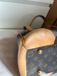 Image 13 of Louis Vuitton Beverly MM Monogram