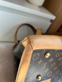 Image 15 of Louis Vuitton Beverly MM Monogram