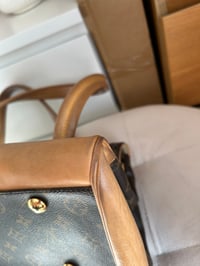 Image 16 of Louis Vuitton Beverly MM Monogram