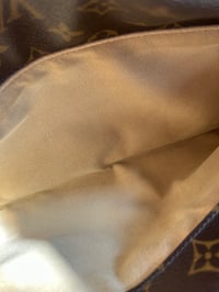 Image 9 of Louis Vuitton Beverly MM Monogram