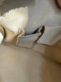 Image 19 of Louis Vuitton Beverly MM Monogram