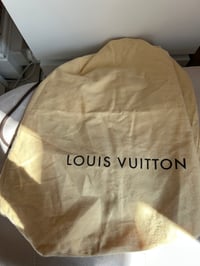 Image 21 of Louis Vuitton Beverly MM Monogram
