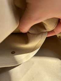 Image 20 of Louis Vuitton Beverly MM Monogram