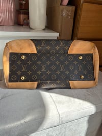 Image 12 of Louis Vuitton Beverly MM Monogram