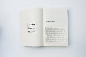 Book Mark